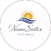 Nana Suites
