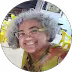 Sulamita Nóbrega