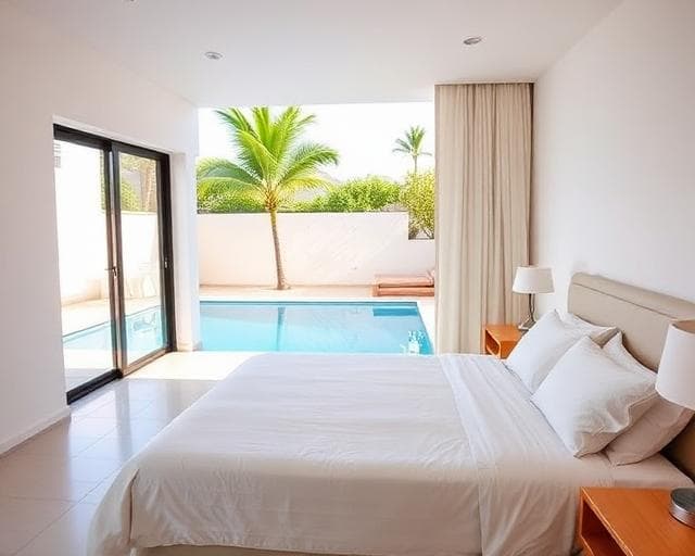 IBIRAPUERA Parque by Mob inn Piscina vaga Ac Wi-Fi