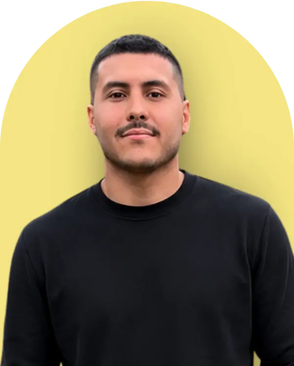 Foto de Luis Alvarez