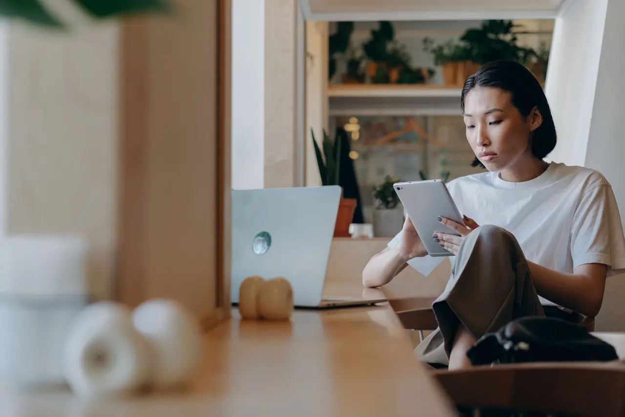 Capa do artigo Como criar um guia digital para Airbnb em 15 minutos